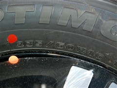 2012�� 2.0L �Զ�������Premium