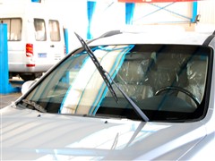 2012�� 2.0L �Զ�������Premium