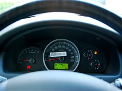 �����ô�����,ʨ��,2012�� 2.0L �Զ�������Premium,�пط�����ʵ��ͼƬ