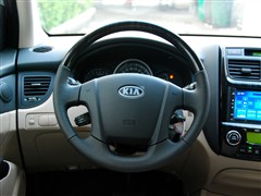 2012�� 2.0L �Զ�������Premium