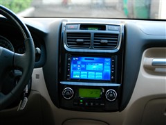 2012�� 2.0L �Զ�������Premium