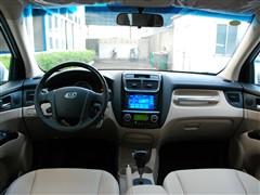 2012�� 2.0L �Զ�������Premium