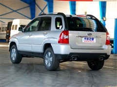 �����ô�����,ʨ��,2012�� 2.0L �Զ�������Premium,�������ʵ��ͼƬ