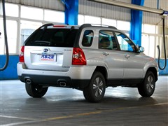 �����ô�����,ʨ��,2012�� 2.0L �Զ�������Premium,�������ʵ��ͼƬ