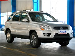 �����ô�����,ʨ��,2012�� 2.0L �Զ�������Premium,�������ʵ��ͼƬ