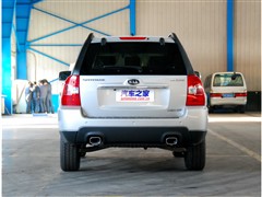 2012�� 2.0L �Զ�������Premium