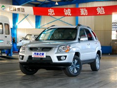 ʨ�� 2012�� 2.0L �Զ�������Premium