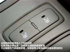 �����ô�����,ʨ��,2012�� 2.0L �Զ�������Premium,ͼ��ʵ��ͼƬ