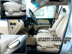 2012�� 2.0L �Զ�������Premium