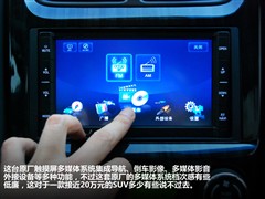 2012�� 2.0L �Զ�������Premium