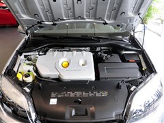 2011 2.0T 