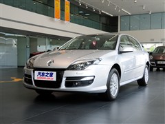 2011 2.0T 