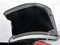 ��������,����E5,2011�� 1.5L �ֶ�������,��������ʵ��ͼƬ