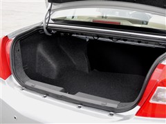 ��������,����E5,2011�� 1.5L �ֶ�������,��������ʵ��ͼƬ