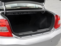 ��������,����E5,2011�� 1.5L �ֶ�������,��������ʵ��ͼƬ