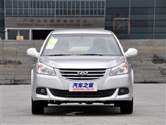 ��������,����E5,2011�� 1.5L �ֶ�������,�������ʵ��ͼƬ