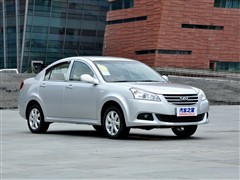 ��������,����E5,2011�� 1.5L �ֶ�������,�������ʵ��ͼƬ