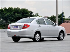 ��������,����E5,2011�� 1.5L �ֶ�������,�������ʵ��ͼƬ