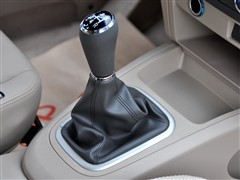 ��������,����E5,2011�� 1.5L �ֶ�������,�пط�����ʵ��ͼƬ