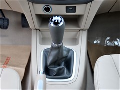 ��������,����E5,2011�� 1.5L �ֶ�������,�пط�����ʵ��ͼƬ