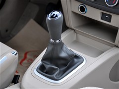 ��������,����E5,2011�� 1.5L �ֶ�������,�пط�����ʵ��ͼƬ