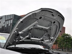 ��������,����E5,2011�� 1.5L �ֶ�������,����ϸ��ʵ��ͼƬ