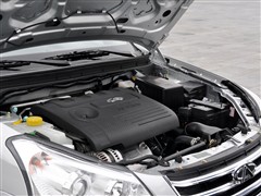 ��������,����E5,2011�� 1.5L �ֶ�������,����ϸ��ʵ��ͼƬ