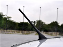 ��������,����E5,2011�� 1.5L �ֶ�������,����ϸ��ʵ��ͼƬ