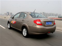 ��������,����E5,2011�� 1.5L �ֶ�������,�ʵ��ͼƬ