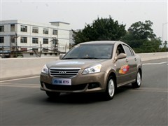 ��������,����E5,2011�� 1.5L �ֶ�������,�ʵ��ͼƬ