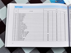 ��������,����E5,2011�� 1.5L �ֶ�������,ͼ��ʵ��ͼƬ