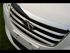 ��������,����E5,2011�� 1.5L �ֶ�������,����ʵ��ʵ��ͼƬ