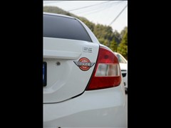 ��������,����E5,2011�� 1.5L �ֶ�������,����ʵ��ʵ��ͼƬ