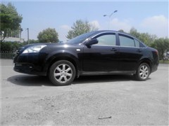 ��������,����E5,2011�� 1.5L �ֶ�������,����ʵ��ʵ��ͼƬ