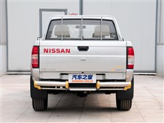 2011款 2.4L汽油四驱标准型