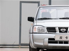 2011款 2.4L汽油四驱标准型