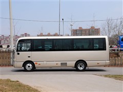 ղ(),,2011 4.5L-VIP,ʵͼƬ