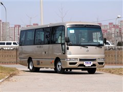 ղ(),,2011 4.5L-VIP,ʵͼƬ