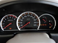 ֣ղ,ղD22,2013 2.4L׼,пطʵͼƬ
