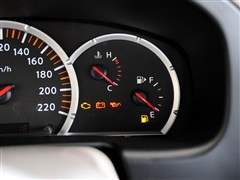 ֣ղ,ղD22,2013 2.4L׼,пطʵͼƬ