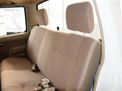 2013 2.4L׼