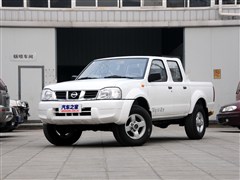 2013 2.4L׼