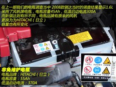 2011 1.6L ֶ