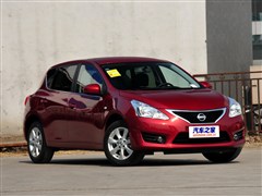 ղ,,2011 1.6L ֶ,ʵͼƬ