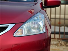 ղ,,2011 1.6L ֶ,ϸʵͼƬ