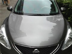 2011 1.6L ֶ