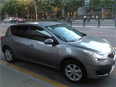 2011 1.6L ֶ