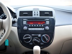 2011 1.6L CVT