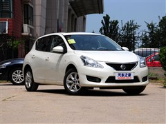 2011 1.6L ֶ