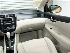 ղ,,2011 1.6L CVT,пطʵͼƬ